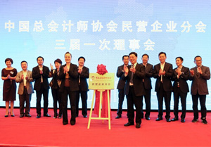 �e�O�l(f��)�]�f(xi��)������ ���M��I��I(y��)�����l(f��)չ